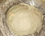 Foto del paso 5 de la receta: Pan Francés (Marraqueta chilena)