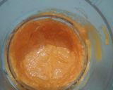 Foto langkah ke 2 dari resep Lele Bumbu rujak Mantul.