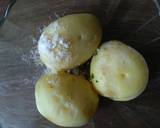 Potato Chops recipe step 2 photo