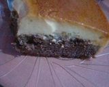 Foto del paso 5 de la receta: Chocoflan😍🍮