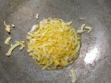 Iga Bakar
