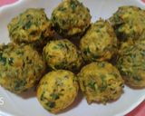 લસણ વાળુ વાલોર ઢોકળી નું શાક (Lasan Valu Valor Dhokli Shak Recipe In Gujarati) રેસીપી સ્ટેપ2ફોટો