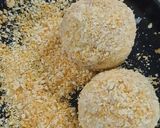 Foto langkah ke 3 dari resep Scotch eggs.