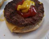 Macaroni and Cheeseburger recipe step 10 photo