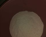 Foto del paso 1 de la receta: Scones Dulces
