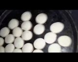 Foto del paso 3 de la receta: Maicenitas thiaguin