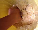 Homemade Miso Paste recipe step 11 photo