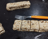 Foto del paso 8 de la receta: Galletas/criollitos CON CHICHARRÓN!!🫴🏻✨
