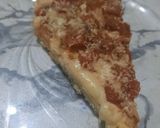 Foto del paso 8 de la receta: Pizza mundialista