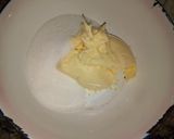 Foto del paso 1 de la receta: Pastafrola mixta