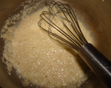 Foto del paso 1 de la receta: CHUPE DE POLLO. JON STYLE