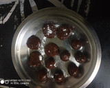 கமர் கட்டு ரெசிபி ஸ்டேப் 5 புகைப்படம்