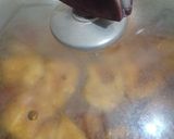 Foto langkah ke 6 dari resep Semur Ayam Tahu.