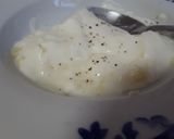 Foto del paso 3 de la receta Fajitas de pollo