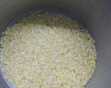 நாகர்கோவில் அரைக்கீரை கடையல் ரெசிபி ஸ்டேப் 1 புகைப்படம்