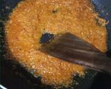 Foto langkah ke 2 dari resep Tongkol Balado.