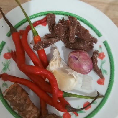 Langkah 2