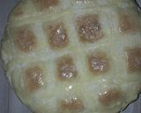 Foto del paso 6 de la receta: La tarta matera favorita de mi abuela 😋