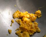 Foto langkah ke 2 dari resep Tumis Brokoli Telur.