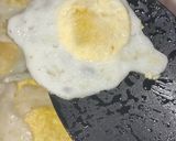 Foto langkah ke 3 dari resep Telur Puyuh Tepung Krispi Yummy.