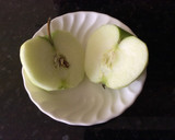 Foto del paso 4 de la receta: Torta Irlandesa de Manzanas