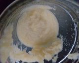 A picture of step 3 of Instant chicken Daleem.