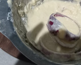 Foto del paso 1 de la receta: Aros de cebolla
