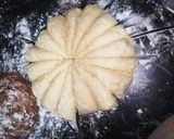 Fatörzs kifli recept fázis 5 fotója