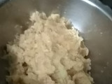दही पूरी (Dahi puri recipe in hindi)