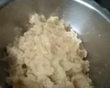 दही पूरी (Dahi puri recipe in hindi) रेसिपी चरण 1 फोटो