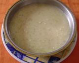 Foto del paso 1 de la receta: Salsa rubia para pastas