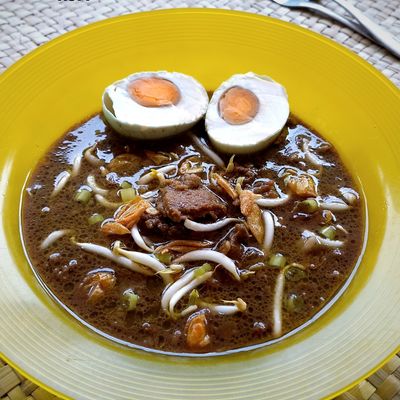 Langkah 5