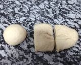 صورة لخطوة 2 من وصفة بيتزا