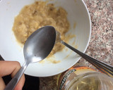 Foto del paso 1 de la receta: Bizcochuelo vegano 🌱