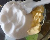 Foto del paso 1 de la receta: Galletitas Navideñas 🎄🎅
