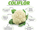 Foto del paso 2 de la receta: Arroz de coliflor fácil y rápido