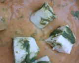 પનીર પકોડા(Paneer pakoda recipe in Gujarati) રેસીપી સ્ટેપ3ફોટો