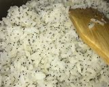 Foto del paso 4 de la receta: Combinado de sushi