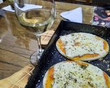 Foto del paso 7 de la receta: Salsa de tomates rápida y fresca