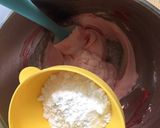 Foto del paso 4 de la receta: Suspiros de merengue
