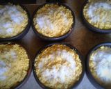 Foto del paso 8 de la receta: Pastel de Choclo