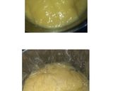 Foto del paso 3 de la receta: Rosca de Pascua