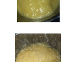 Foto del paso 3 de la receta: Rosca de Pascua