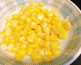 Hình bước làm 3 của món Salad khoai tây kiểu Nhật
