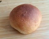 Foto langkah ke 5 dari resep Korean Garlic Cheese Bread.