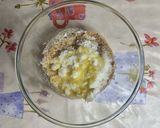 Foto del passaggio 3 della ricetta Fettine di arista sottili farcite