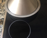 Foto del paso 7 de la receta: Tajín de ternera marroquí