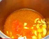 Malka masoor recipe step 3 photo