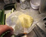Foto del paso 3 de la receta: Botinesss Racinguistas
