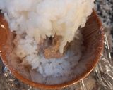 Foto del paso 12 de la receta: Onigiris Tunamayo